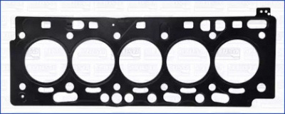 WILMINK GROUP wg1449675 -  Прокладка, головка цилиндра